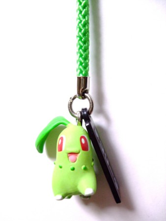 f:id:asami-1120:20090621224919j:image f:id:asami-1120:20090621224919j:image