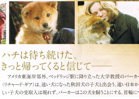 f:id:asami-1120:20090702225005j:image:w338