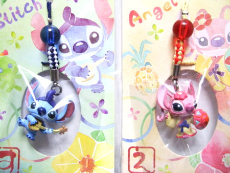 f:id:asami-1120:20090705020216j:image:w338