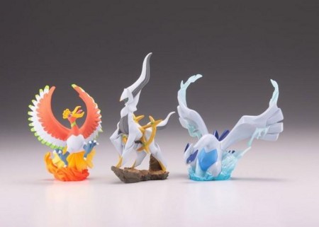 f:id:asami-1120:20090705220311j:image:w338