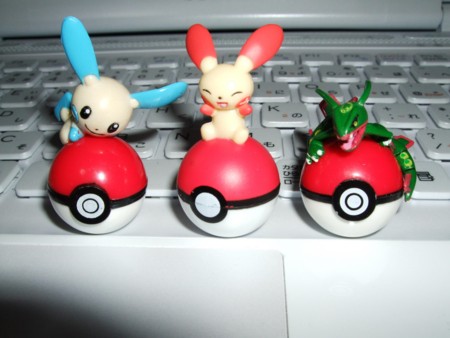 f:id:asami-1120:20090708210317j:image:w338