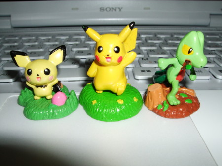 f:id:asami-1120:20090708212739j:image:w338