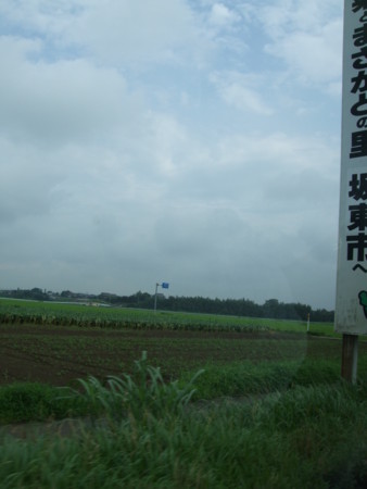 f:id:asami-1120:20090709090159j:image:w254