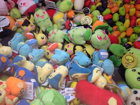 f:id:asami-1120:20090710190134j:image:w338