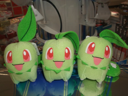 f:id:asami-1120:20090710190755j:image:w338