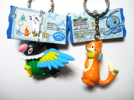 f:id:asami-1120:20090711170838j:image:w338