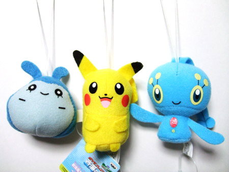 f:id:asami-1120:20090711173553j:image:w338