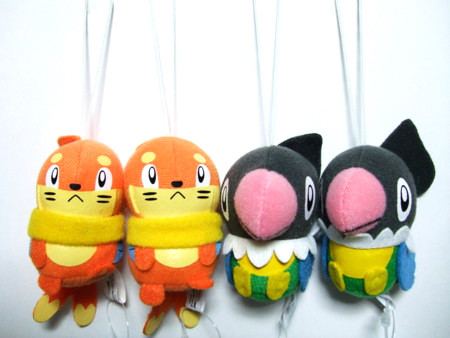 f:id:asami-1120:20090711174332j:image:w338