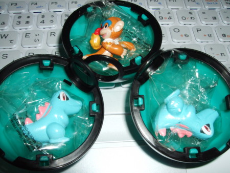 f:id:asami-1120:20090714205526j:image:w338 f:id:asami-1120:20090714205526j:image:w338