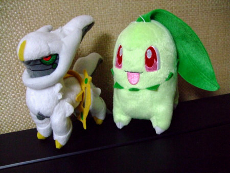 f:id:asami-1120:20090716212101j:image:w338