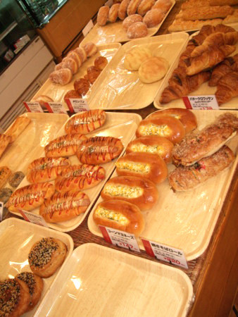 f:id:asami-1120:20090717191003j:image