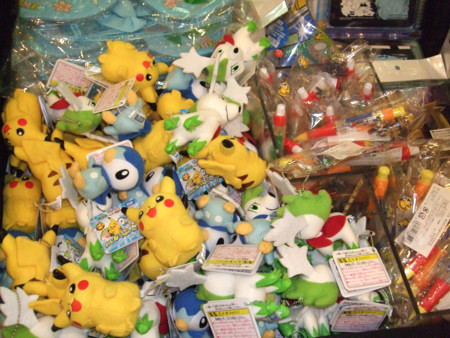 f:id:asami-1120:20090718154342j:image:w338