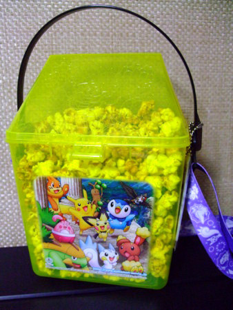 f:id:asami-1120:20090718204730j:image:w254