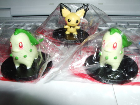 f:id:asami-1120:20090718222727j:image:w338