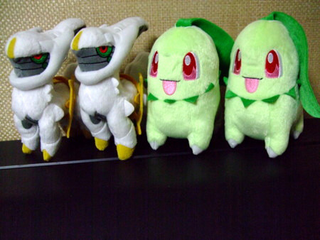 f:id:asami-1120:20090719213321j:image:w338 f:id:asami-1120:20090719213321j:image:w338