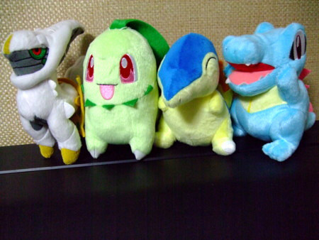 f:id:asami-1120:20090719214245j:image:w338 f:id:asami-1120:20090719214245j:image:w338