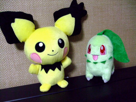 f:id:asami-1120:20090721204519j:image:w338