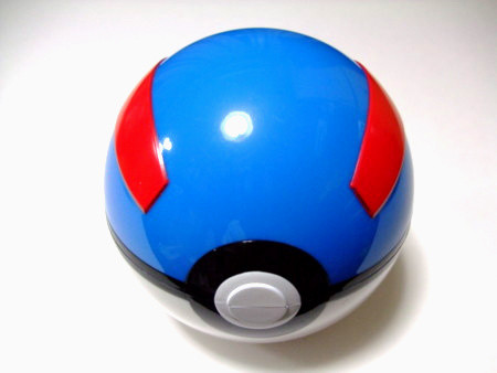 f:id:asami-1120:20090721210811j:image:w338