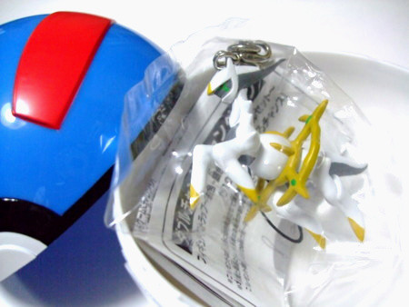 f:id:asami-1120:20090721211150j:image:w338