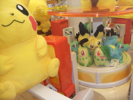 f:id:asami-1120:20090722190243j:image