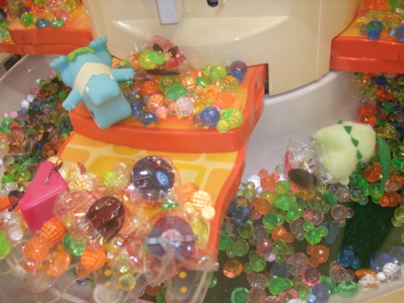 f:id:asami-1120:20090722190539j:image