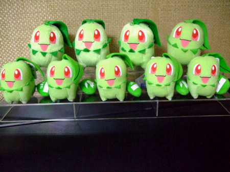 f:id:asami-1120:20090723224531j:image:w338