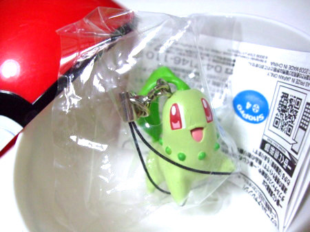 f:id:asami-1120:20090726211340j:image:w338
