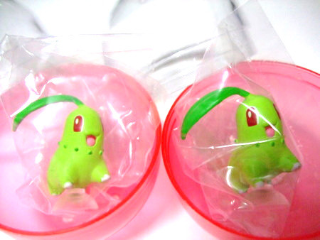f:id:asami-1120:20090726213942j:image:w338