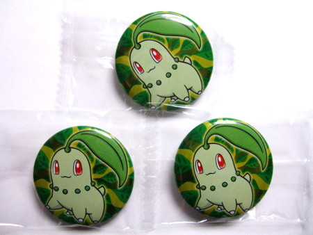 f:id:asami-1120:20090727213009j:image:w338
