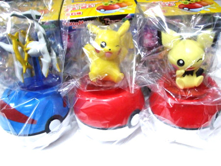 f:id:asami-1120:20090729211337j:image:w338