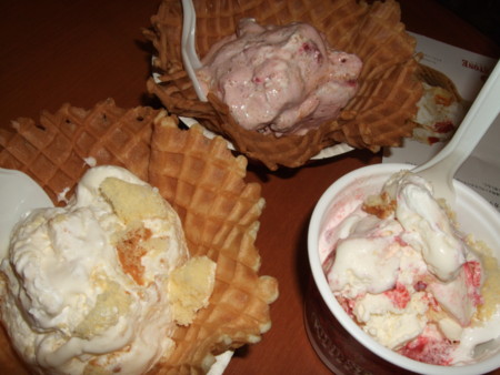 f:id:asami-1120:20090731205155j:image:w338