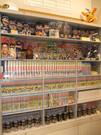 f:id:asami-1120:20090802123724j:image:w254