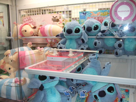 f:id:asami-1120:20090802124300j:image:w338