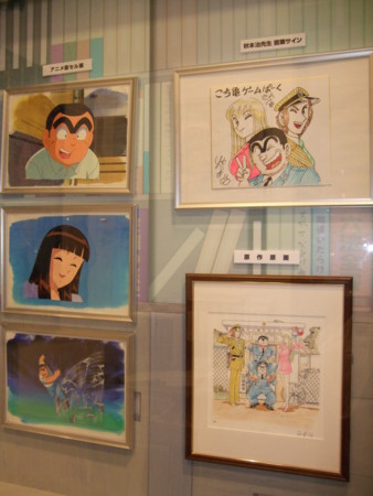 f:id:asami-1120:20090802125020j:image:w254