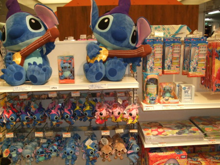 f:id:asami-1120:20090808182004j:image:w338 f:id:asami-1120:20090808182004j:image:w338