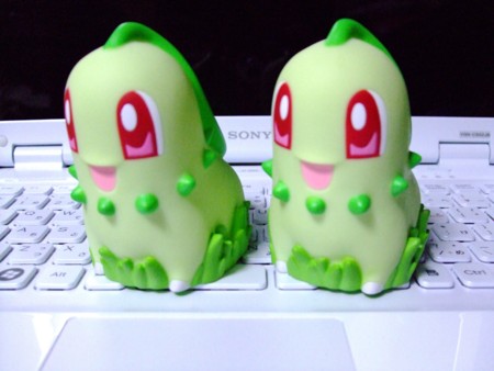 f:id:asami-1120:20090809002817j:image:w338 f:id:asami-1120:20090809002817j:image:w338