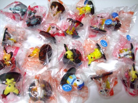 f:id:asami-1120:20090809003415j:image:w338 f:id:asami-1120:20090809003415j:image:w338