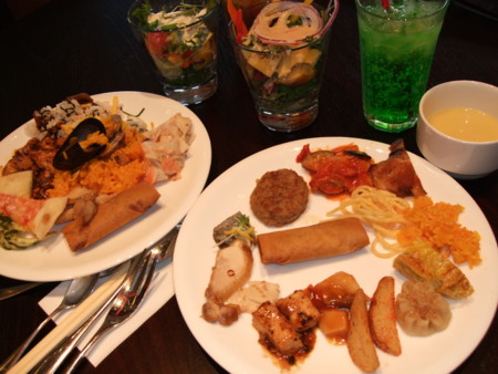 f:id:asami-1120:20090815151735j:image:w338