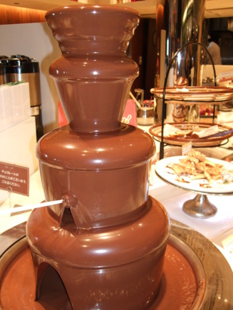 f:id:asami-1120:20090815154230j:image:w254