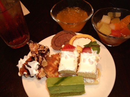 f:id:asami-1120:20090815155155j:image:w338