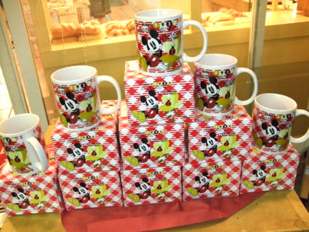 f:id:asami-1120:20090821190554j:image:w338