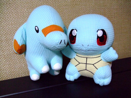 f:id:asami-1120:20090822010859j:image:w338
