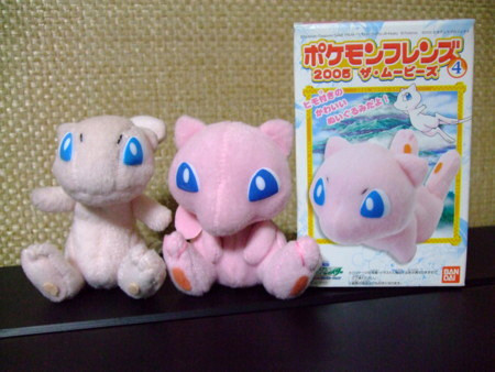 f:id:asami-1120:20090823021630j:image:w338