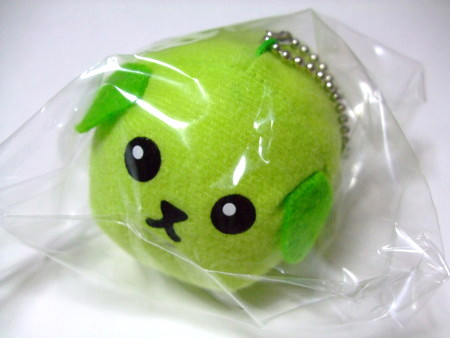 f:id:asami-1120:20090823195248j:image:w338