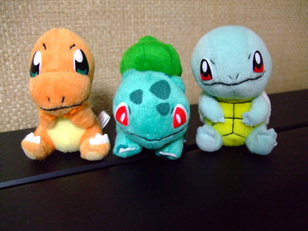 f:id:asami-1120:20090828210116j:image:w338