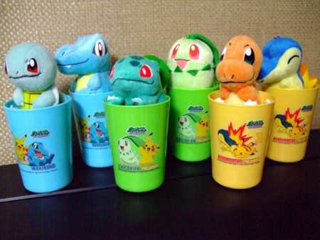 f:id:asami-1120:20090828212704j:image:w338