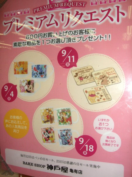 f:id:asami-1120:20090829211245j:image:w338