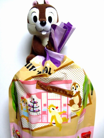 f:id:asami-1120:20090830000009j:image:w254