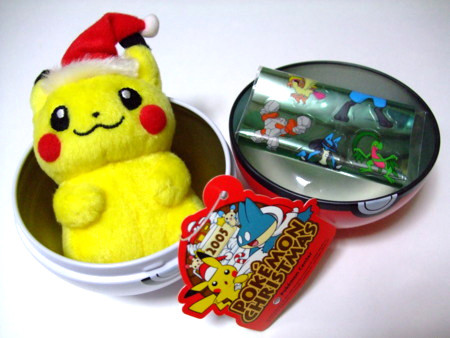 f:id:asami-1120:20090830220932j:image:w338