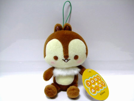 f:id:asami-1120:20090907210704j:image